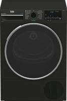Beko B3T6823M2 Warmtepompdroger - thumbnail