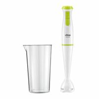 Handblender UFESA PULSAR 600 Wit Groen 600 W - thumbnail