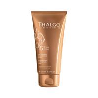 Thalgo Age Defence Sun Lotion SPF15 150ml Zonbescherming - thumbnail