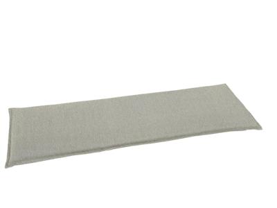 GO-DE Textil Tuinkussen (3-zitsbankkussen, Beige) GO-DE Textil Tuinkussen (3-zitsbankkussen, Beige)