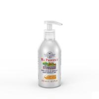 Ma Provence Vloeiebare Zeep Oranjebloesem 250ml - thumbnail