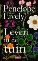 Leven in de tuin - Penelope Lively - ebook - thumbnail