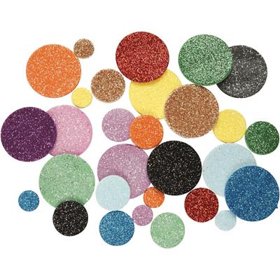 Creativ Company Https://www.cchobby.nl/foam-cirkels-circkels-d-12-20-32-mm-150-stuk-1-doos Creativ Company Https://www.cchobby.nl/foam-cirkels-circkels-d-12-20-32-mm-150-stuk-1-doos