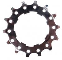 Miche krans 14t campa. 8v/9v (oude passing) - thumbnail