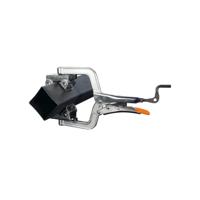 Beta 1067 380 Instelbare griptangen voor pijpen | speciale bekken voor het klemmen van ronde en afwijkende delen - 010670380 010670380 - thumbnail