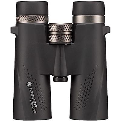 Bresser Condor 8x42 Dakkant Verrekijker