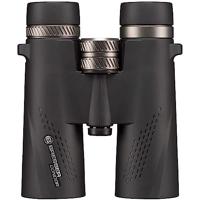 Bresser Condor 8x42 Dakkant Verrekijker - thumbnail