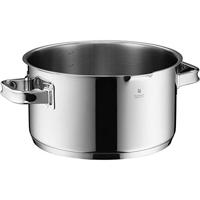 WMF - Function 4 - Kookpan M/D 24cm - thumbnail