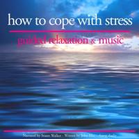 How to Cope With Stress - thumbnail