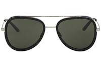 Zonnebril Heren Vuarnet VL161400011121 Ø 53 mm - thumbnail