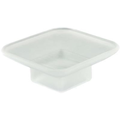 Wiesbaden Eris - Los Glas tbv Zeephouder