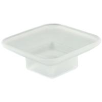 Wiesbaden Eris - Los Glas tbv Zeephouder - thumbnail