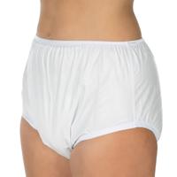 Suprima 1223 Slip Pvc/pes Unisex Wit T58 - thumbnail