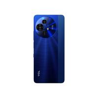 TCL 50 Nxtpaper 5G, Dual, 256GB 8GB Ram, Moon Gray - thumbnail
