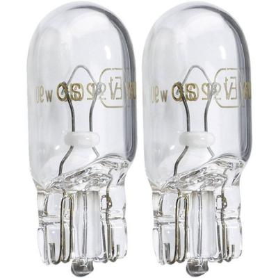 Osram Automotive 4062172394734 Signaallamp Ultra Life W5W 5 W 12 V