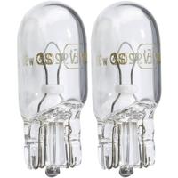 Osram Automotive 4062172394734 Signaallamp Ultra Life W5W 5 W 12 V - thumbnail