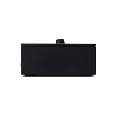 M-Audio M-Track DUO HD Producer Pack M-Audio M-Track DUO HD Producer Pack