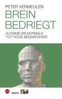 Brein bedriegt (Paperback) - thumbnail