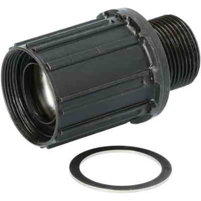 Shimano Cassettebody wh-mt500-cl 8/9/10/11 speed - thumbnail