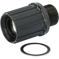 Shimano Cassettebody wh-mt500-cl 8/9/10/11 speed - thumbnail