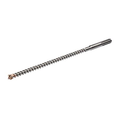 DeWALT DT60801 Boor SDS-Max XLR 2-snijder 12x400x540mm