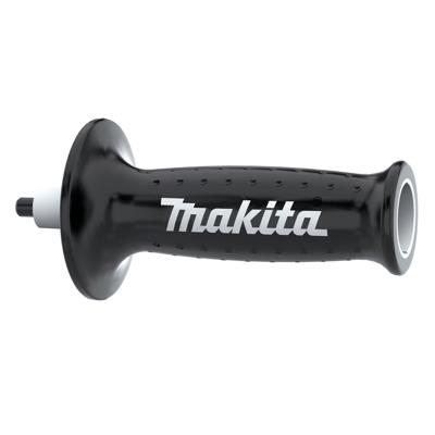 Makita Accessoires 158237-4 | ZIJHANDGREEP - 158237-4