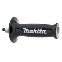 Makita Accessoires 158237-4 | ZIJHANDGREEP - 158237-4 - thumbnail