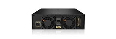 ICY BOX IB-2242SAS-12G wisselframe ICY BOX IB-2242SAS-12G wisselframe