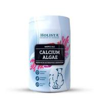 HOLISTA Calcium algae - supplementen voor honden en katten - 200g - thumbnail