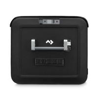 Copertura protettiva - DOMETIC - CFX3 PC95 - Nero - thumbnail