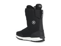 Ride Hera Snowboardschoen Dames Black 7 - thumbnail