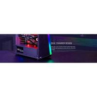 Aerocool Shard - thumbnail