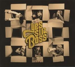 Desperation State - CD (0885150336328) Desperation State - CD (0885150336328)