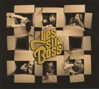 Desperation State - CD (0885150336328) - thumbnail