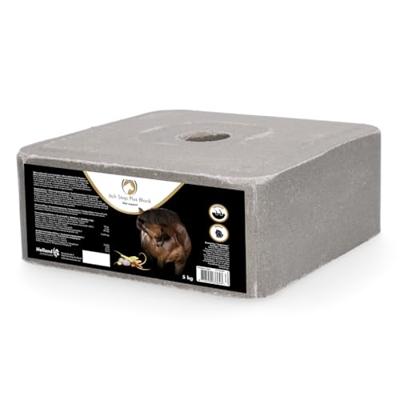 Excellent Horse Itch Stop Plus Block 5 kg Excellent Horse Itch Stop Plus Block 5 kg