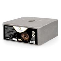 Excellent Horse Itch Stop Plus Block 5 kg - thumbnail