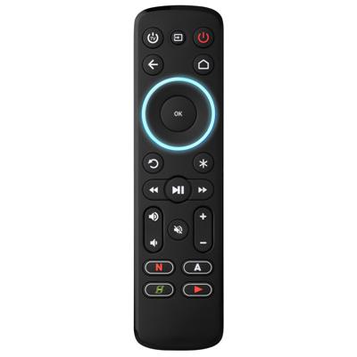 One For All Streamer Urc7935 One For All Streamer Urc7935