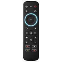 One For All Streamer Urc7935 - thumbnail