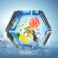 Herenparfum PHILIPP PLEIN EDT No Limit$ Super Fre$H 90 ml - thumbnail