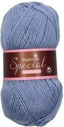 Stylecraft special DK Periwinkle - Haakgaren / Breigaren