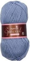 Stylecraft special DK Periwinkle - Haakgaren / Breigaren - thumbnail