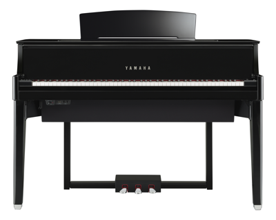 Yamaha N-1X PE Avant Grand digitale piano