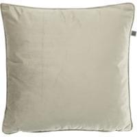 Sierkussen Finn 45x45 cm Pumice Stone - thumbnail