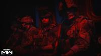Call of Duty Modern Warfare II - thumbnail