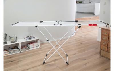 Vileda Doble wasdroger