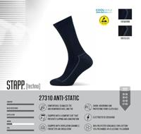 Stapp Techno Anti Statisch Sok 27310 | 149 Marine | Maat 38 - 38.134.026.01 - thumbnail