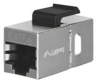 Lanberg KSF5-3000 keystonemodule - thumbnail