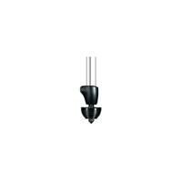 Manfrotto 204SPK3 Spiked Foot Set - thumbnail