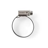 Nedis WAHC2032 Slangklem 20 - 32 Mm - thumbnail