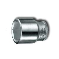 Gedore Dopsleutel 3/4" 38 MM 6-kant - 6271000 - thumbnail